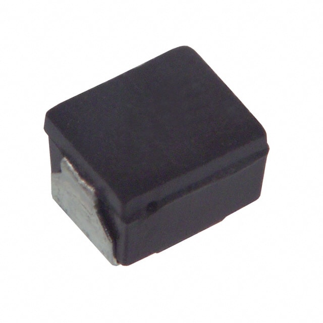 ELJ-SA181KF Panasonic Electronic Components electronic component